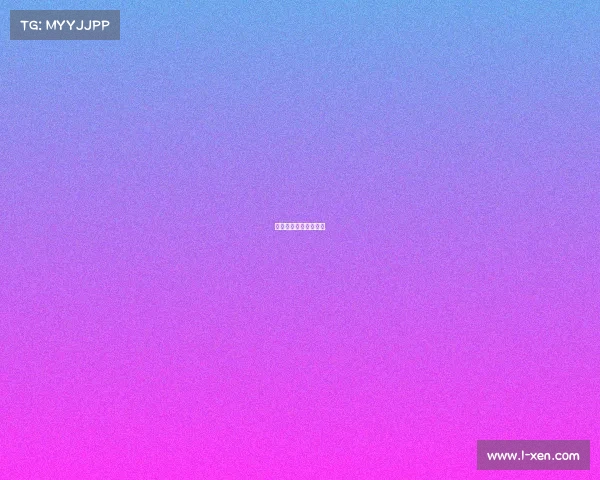 网球女子赛事最新消息