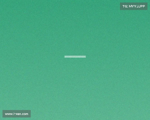 巴塞罗那今晚赛事时间、巴塞罗那赛程