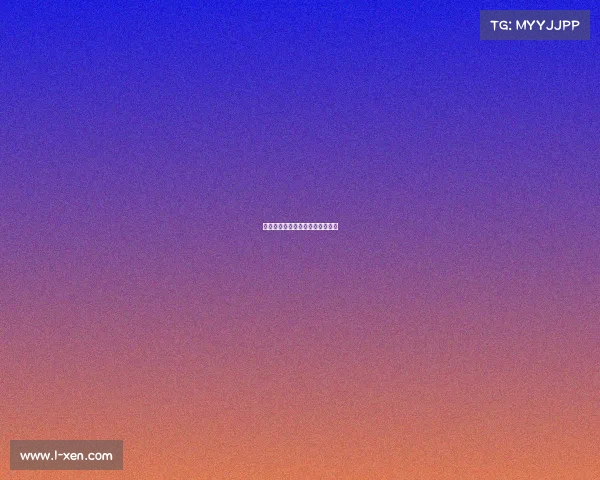 欧洲俱乐部之间水平最高的赛事是