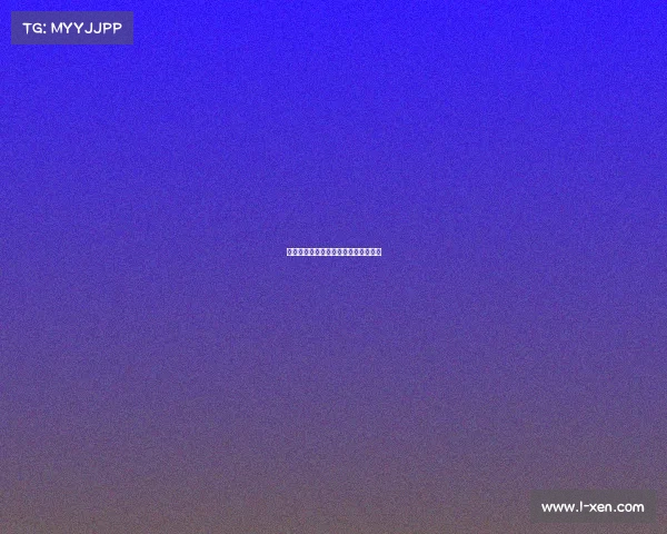 西班牙激情越野挑战：征服旷野新征程